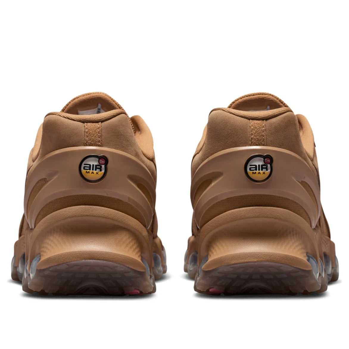 AM DN8 Men's Sneaker
