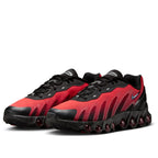 AM DN8 Men's Sneaker