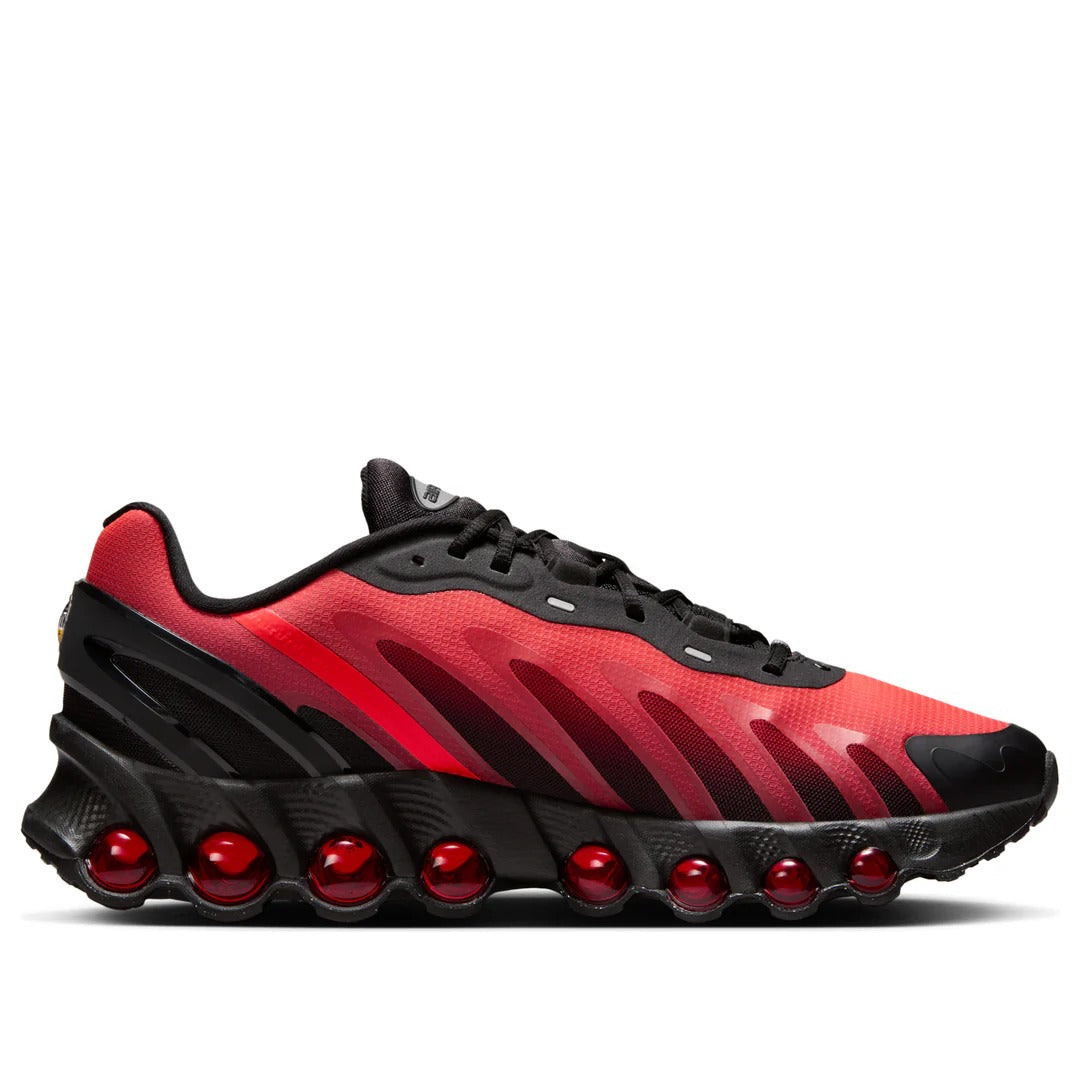 AM DN8 Men's Sneaker