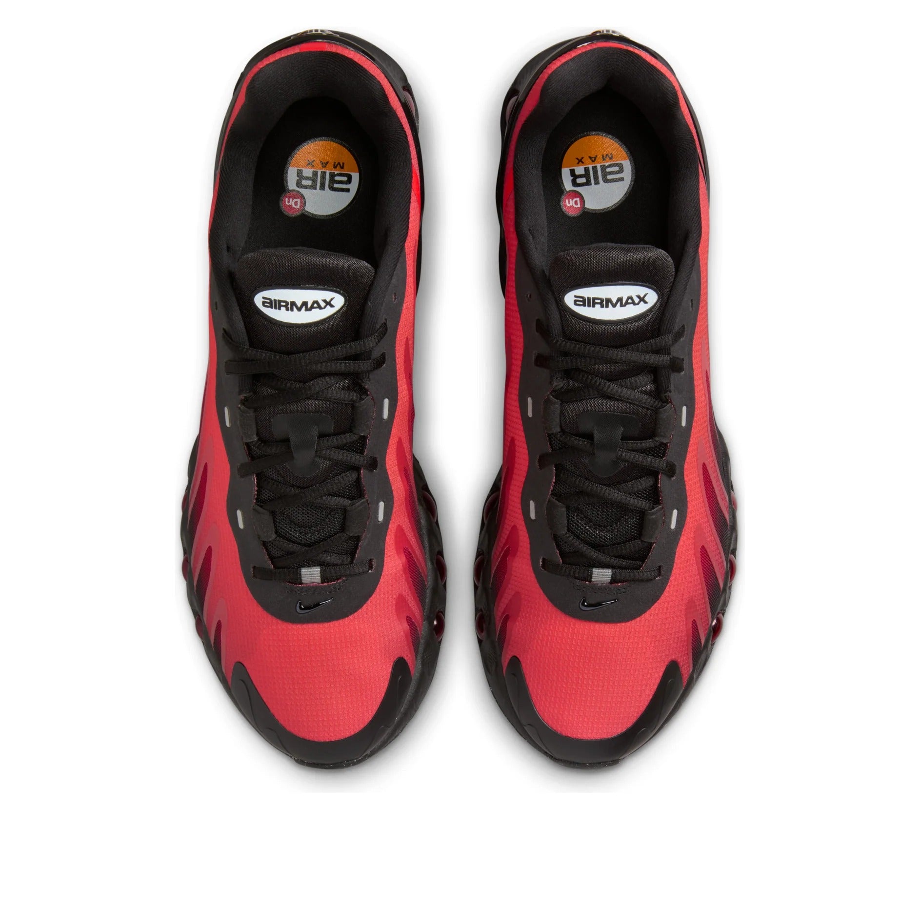 AM DN8 Men's Sneaker