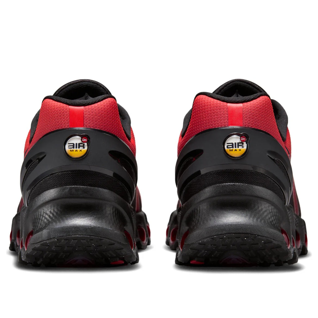 AM DN8 Men's Sneaker