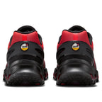 AM DN8 Men's Sneaker