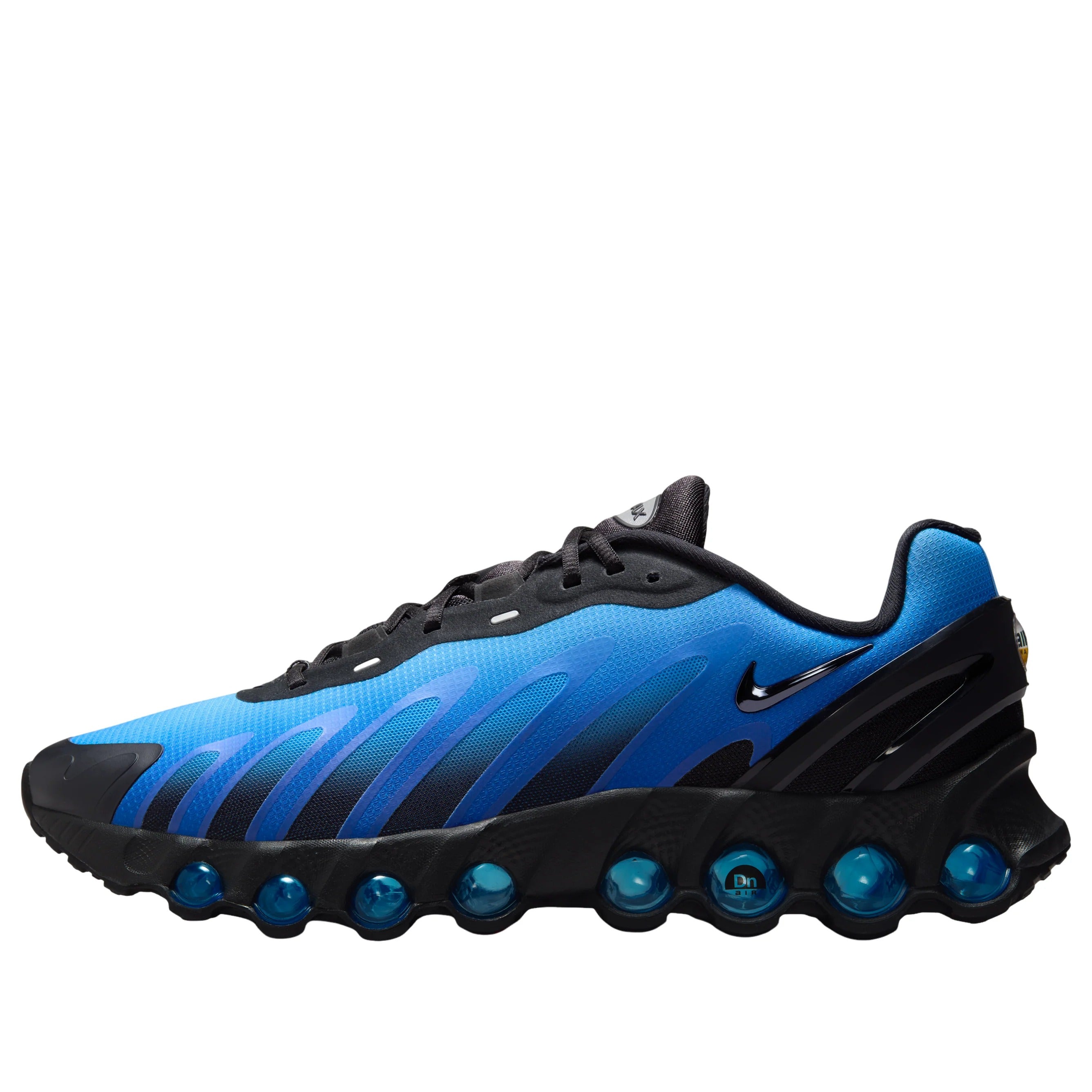 AM DN8 Men's Sneaker