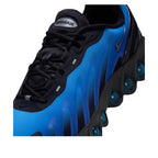 AM DN8 Men's Sneaker
