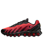 AM DN8 Men's Sneaker