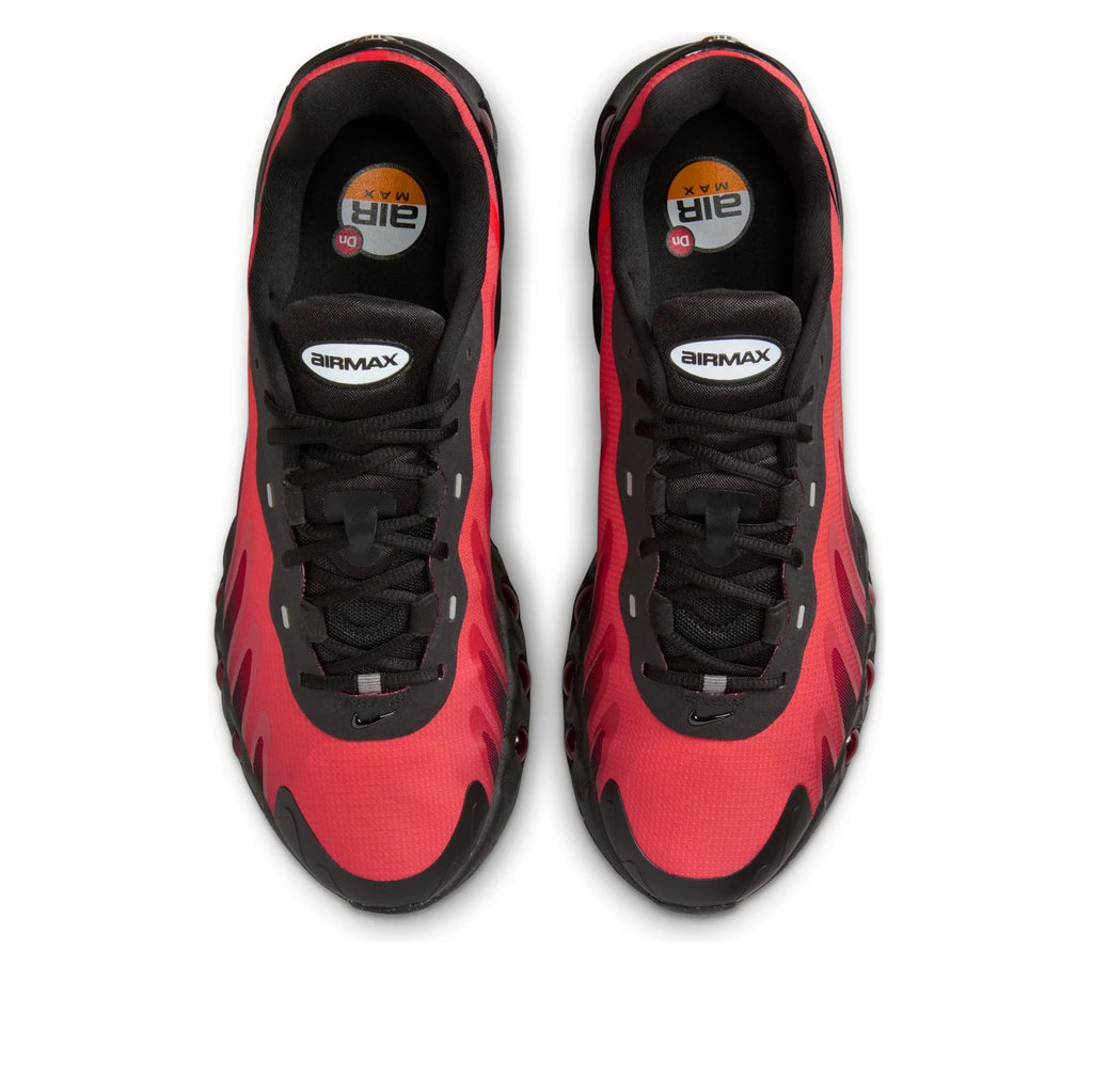 AM DN8 Men's Sneaker