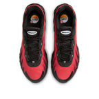 AM DN8 Men's Sneaker