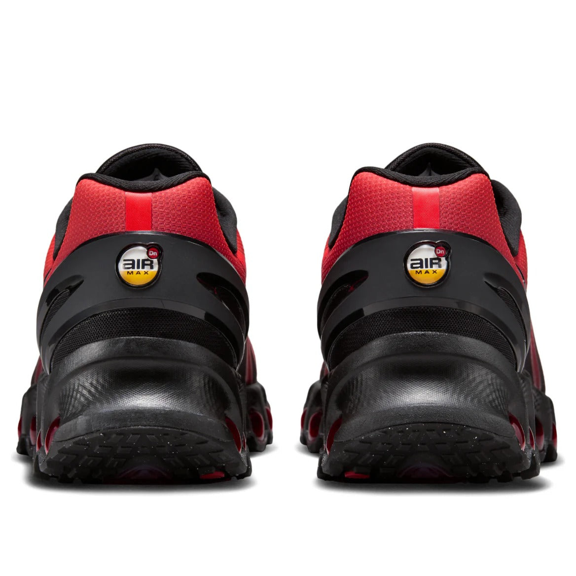 AM DN8 Men's Sneaker