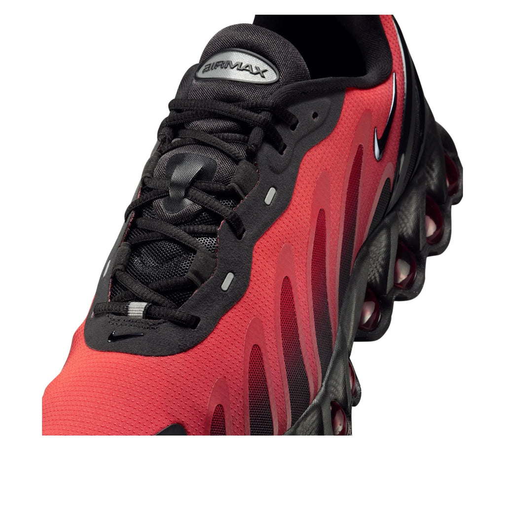 AM DN8 Men's Sneaker