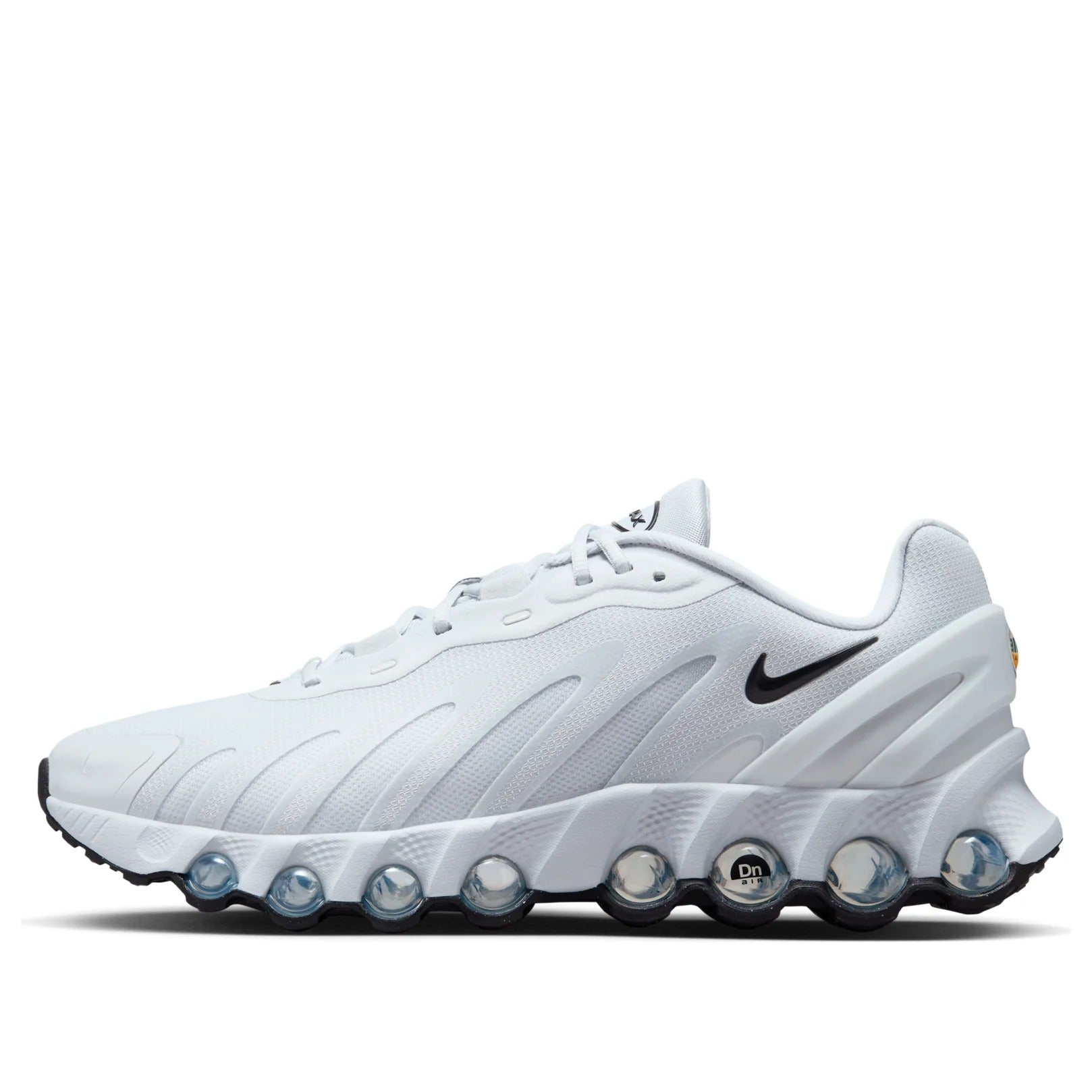 AM DN8 Men's Sneaker