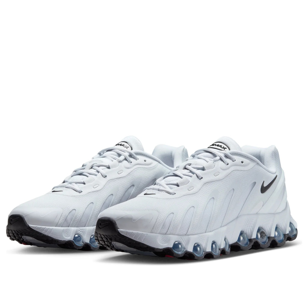 AM DN8 Men's Sneaker