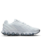 AM DN8 Men's Sneaker