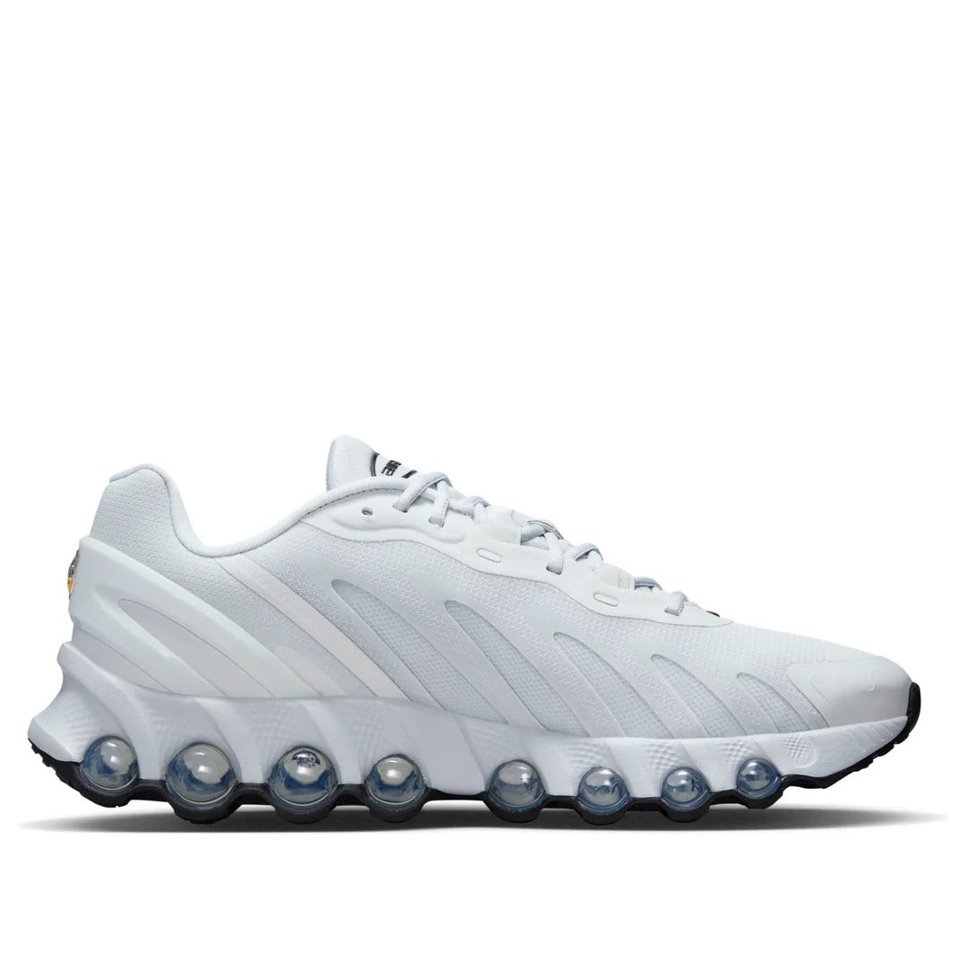 AM DN8 Men's Sneaker