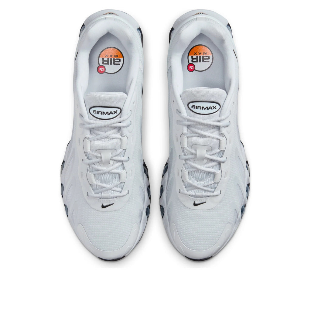 AM DN8 Men's Sneaker
