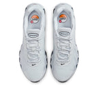 AM DN8 Men's Sneaker