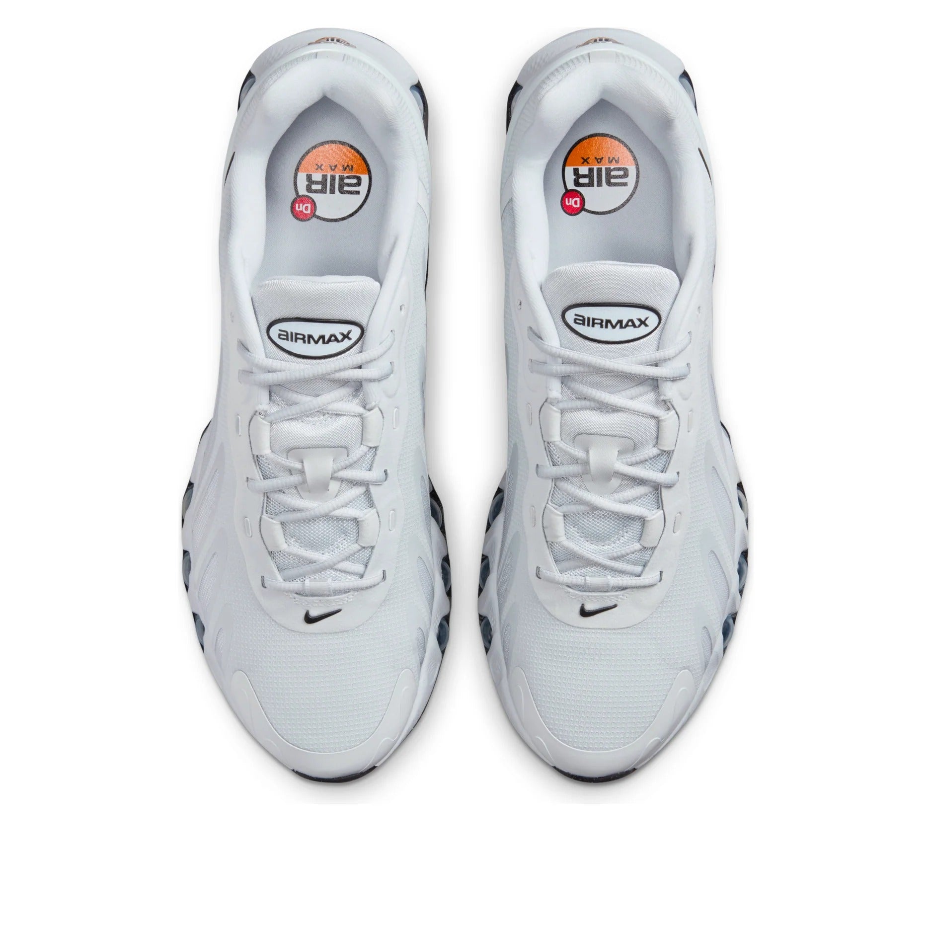 AM DN8 Men's Sneaker
