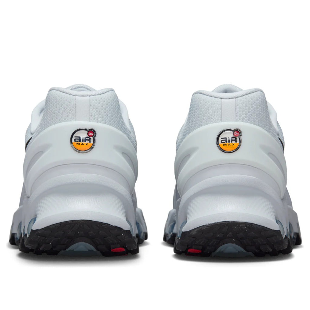 AM DN8 Men's Sneaker