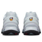 AM DN8 Men's Sneaker