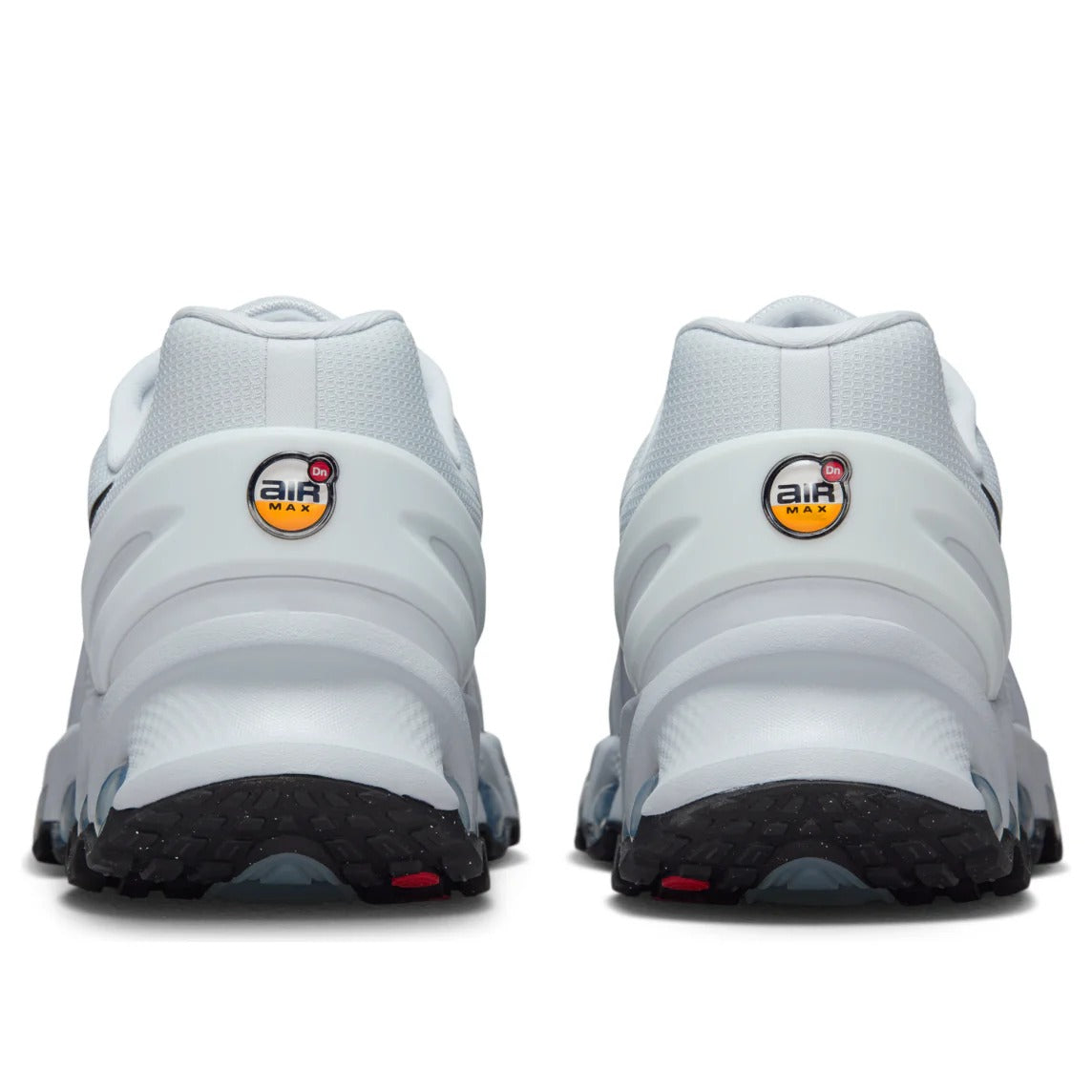 AM DN8 Men's Sneaker