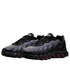 AM DN8 Men's Sneaker