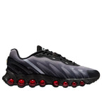 AM DN8 Men's Sneaker