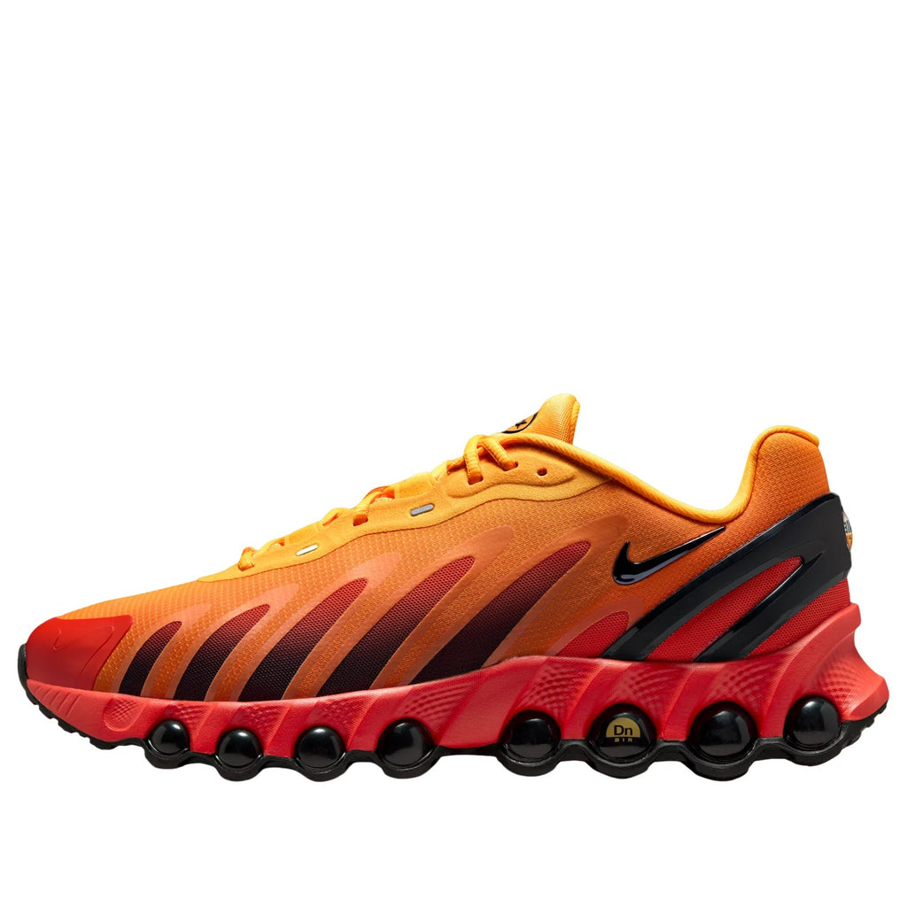 AM DN8 Men's Sneaker