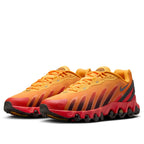 AM DN8 Men's Sneaker