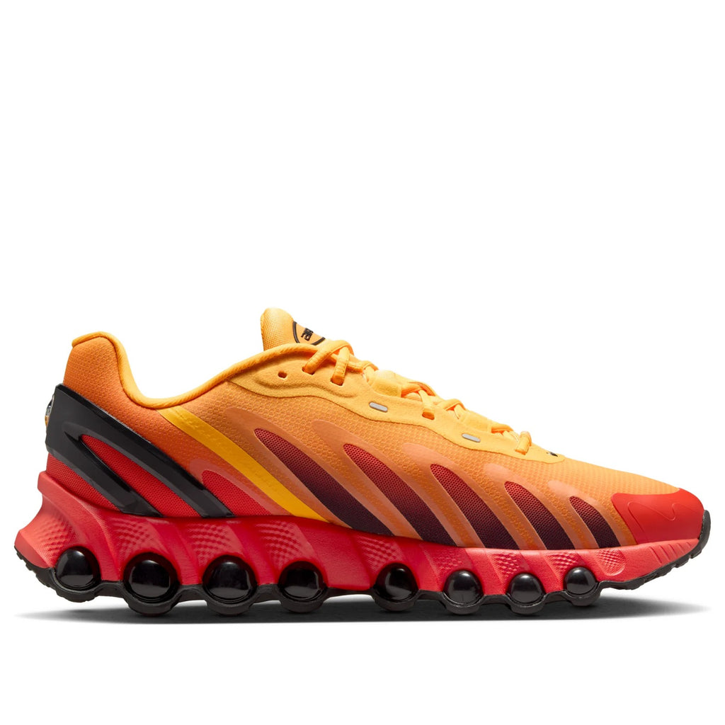 AM DN8 Men's Sneaker