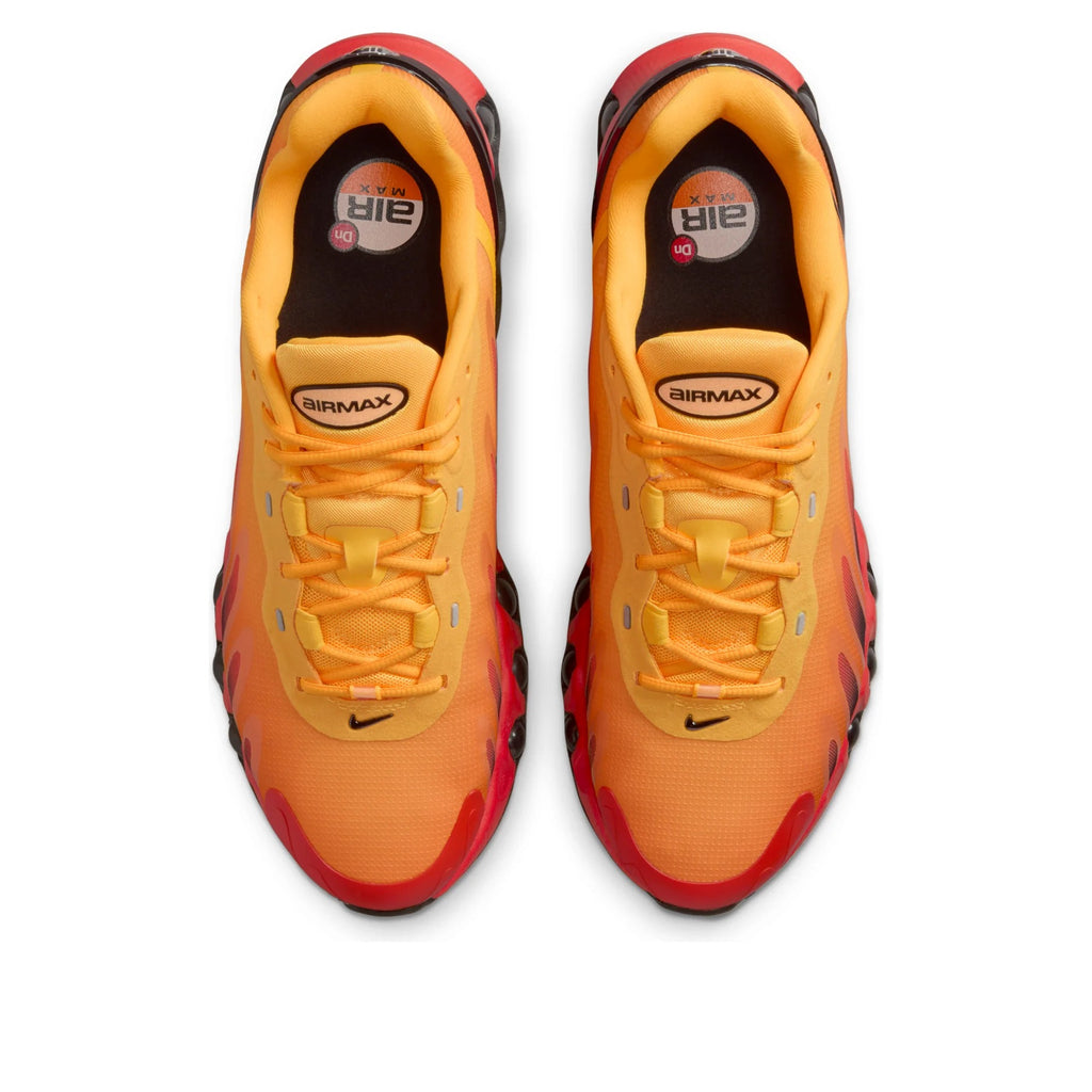 AM DN8 Men's Sneaker