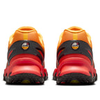 AM DN8 Men's Sneaker