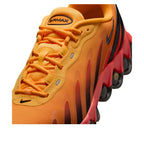 AM DN8 Men's Sneaker