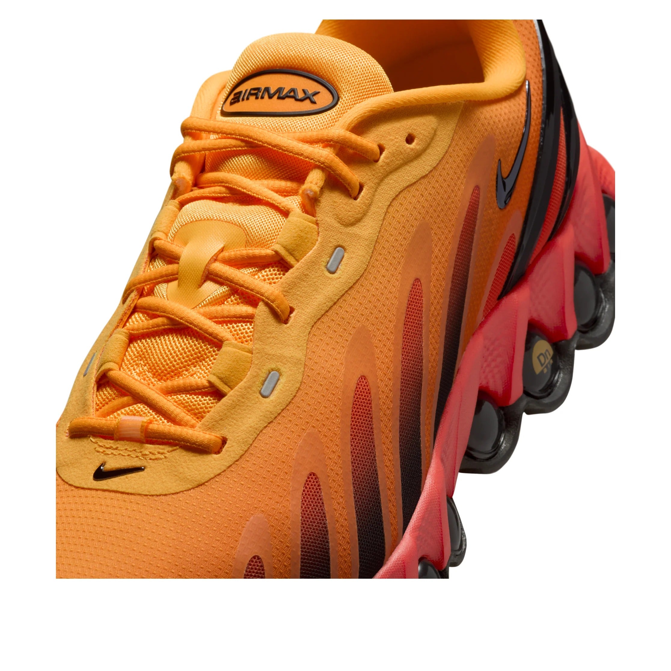 AM DN8 Men's Sneaker