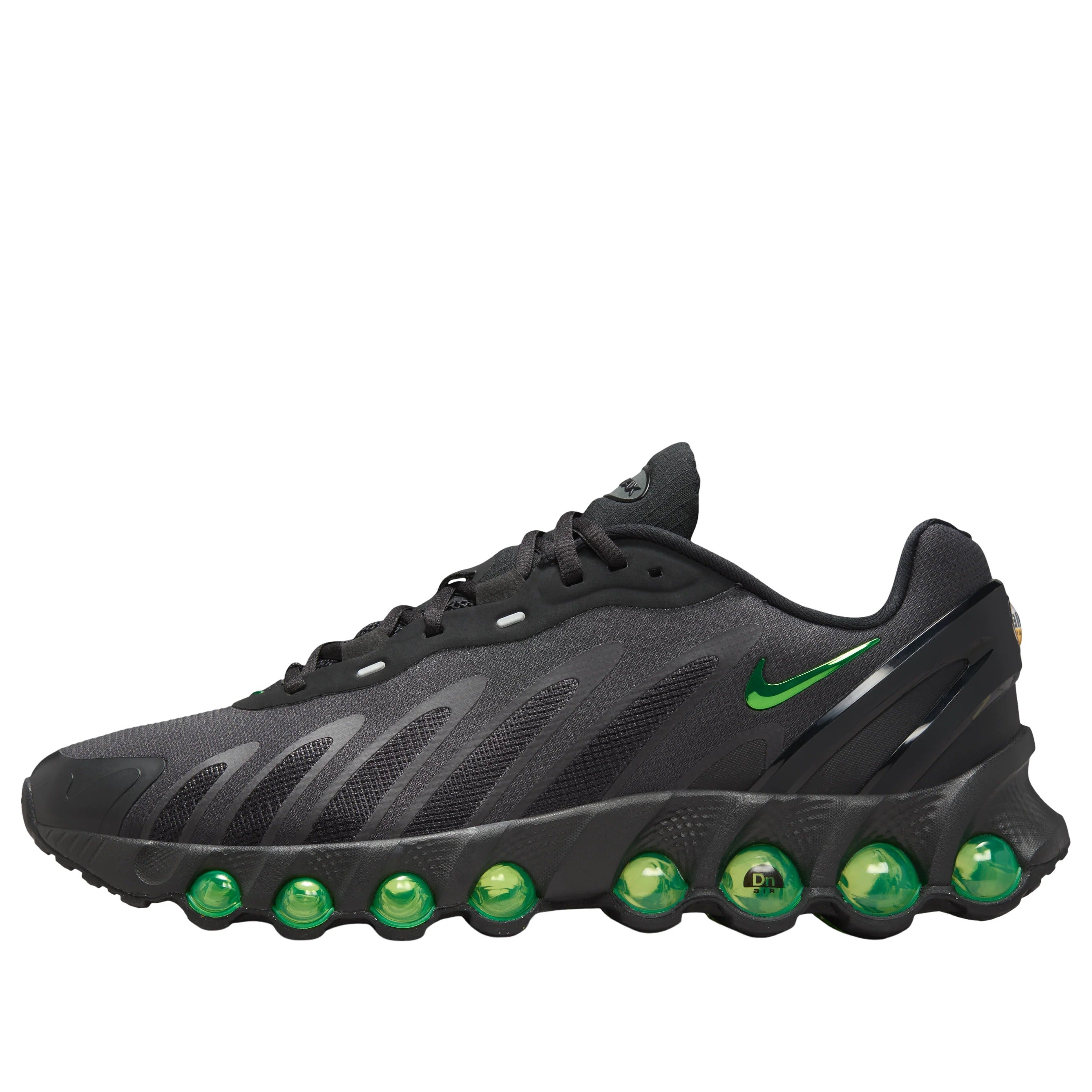 AM DN8 Men's Sneaker