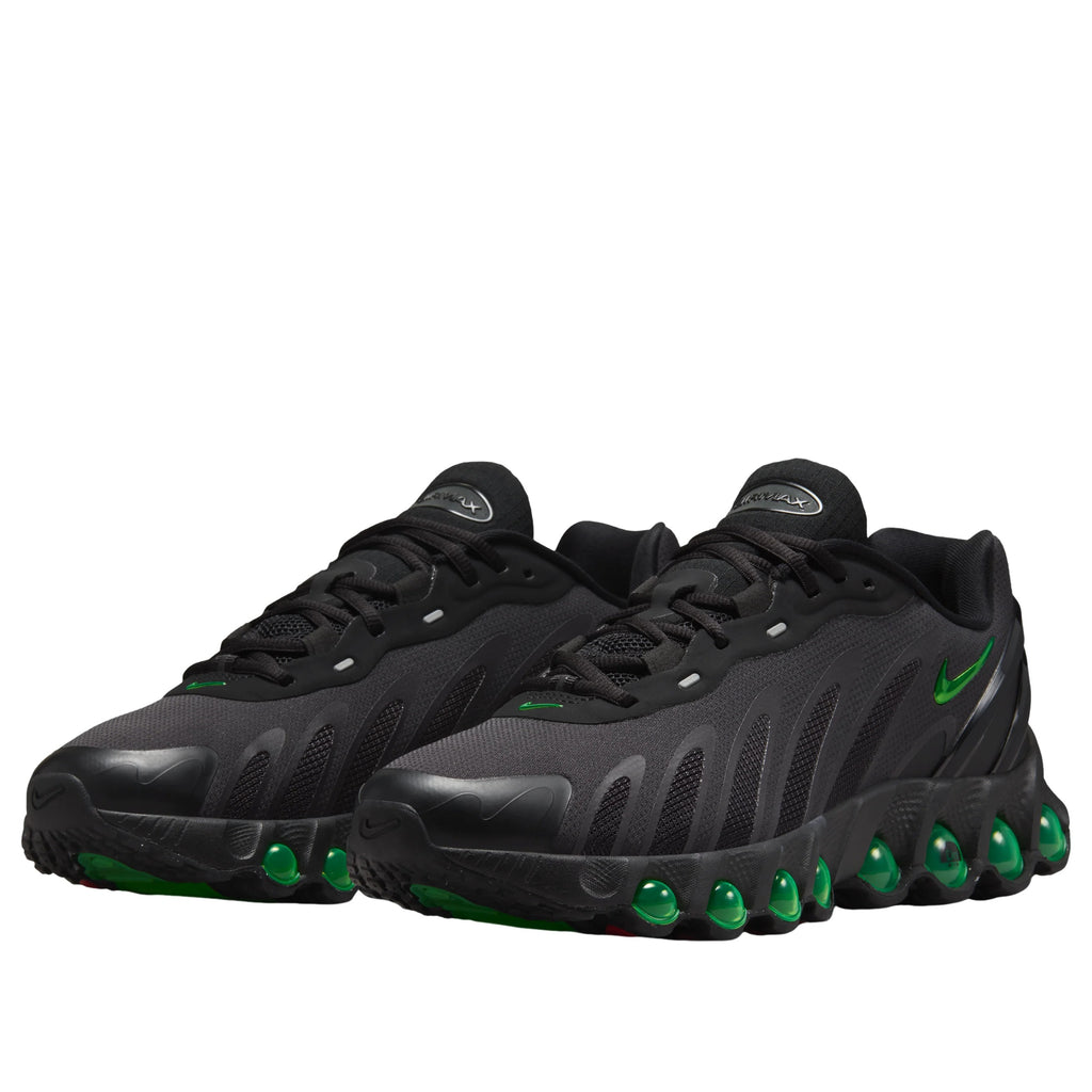 AM DN8 Men's Sneaker