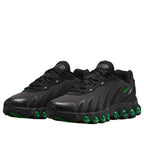 AM DN8 Men's Sneaker