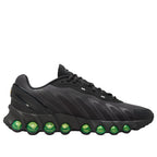 AM DN8 Men's Sneaker
