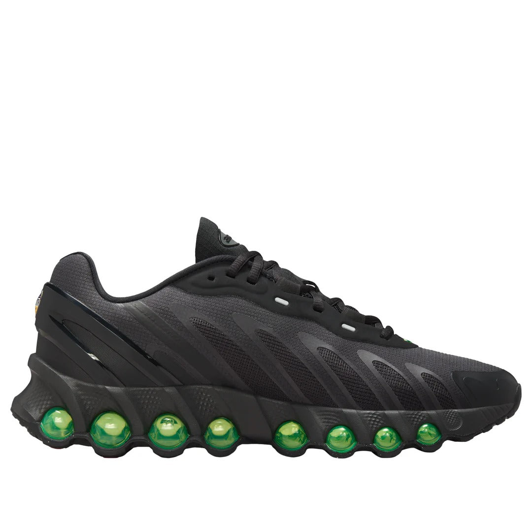 AM DN8 Men's Sneaker