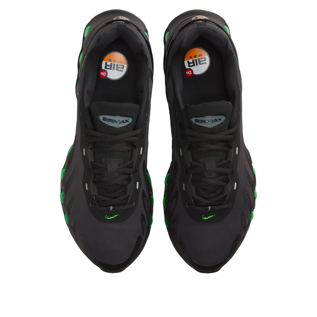AM DN8 Men's Sneaker
