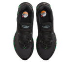 AM DN8 Men's Sneaker