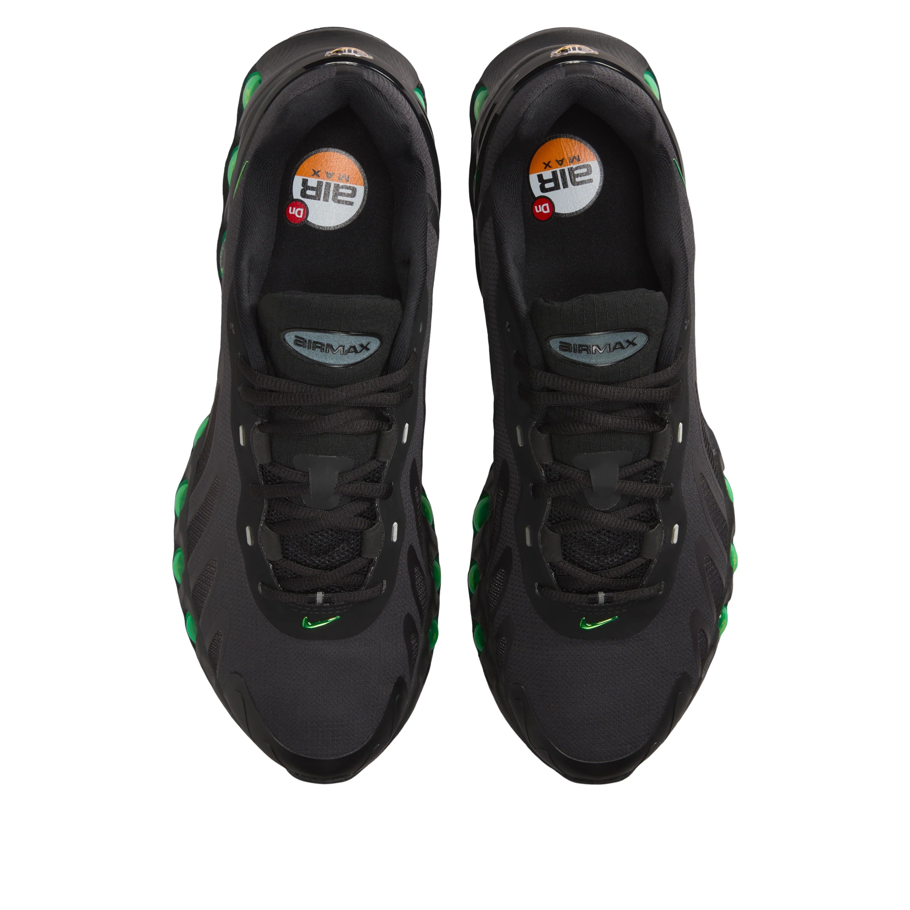 AM DN8 Men's Sneaker