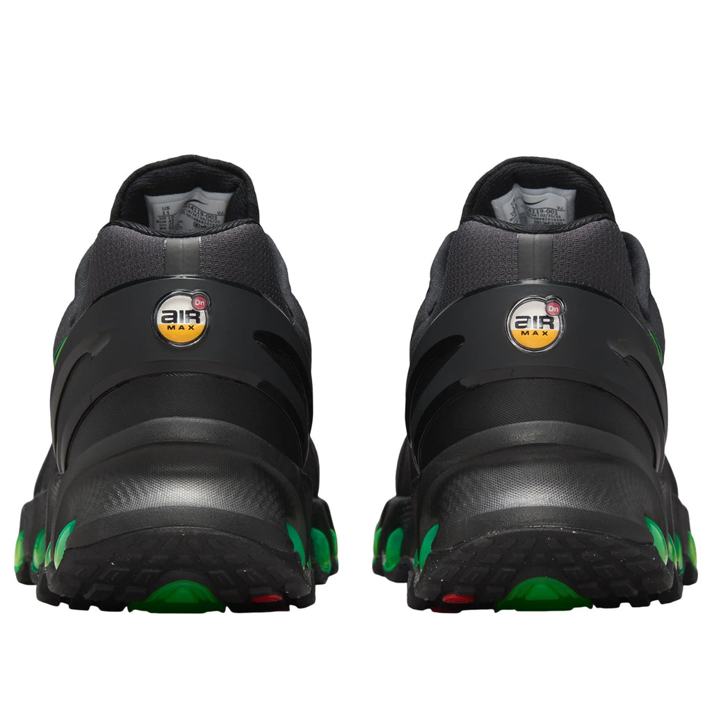AM DN8 Men's Sneaker