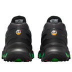 AM DN8 Men's Sneaker