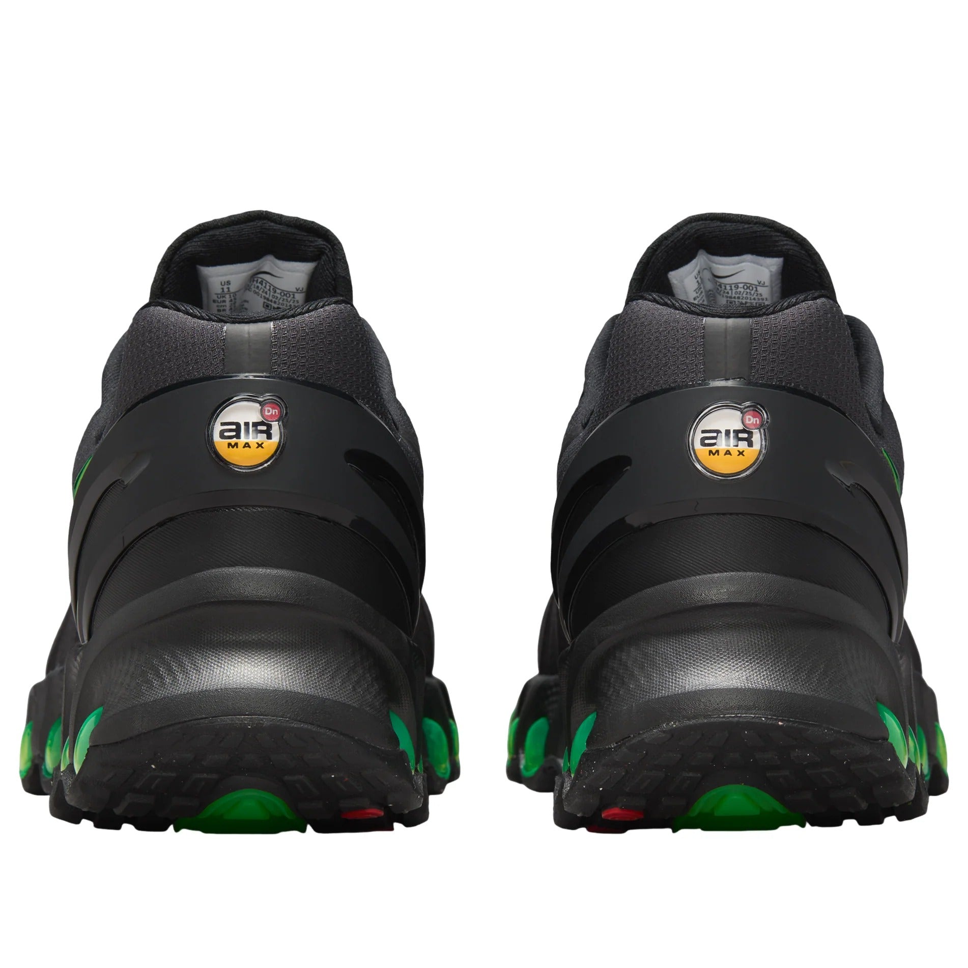 AM DN8 Men's Sneaker