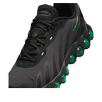 AM DN8 Men's Sneaker