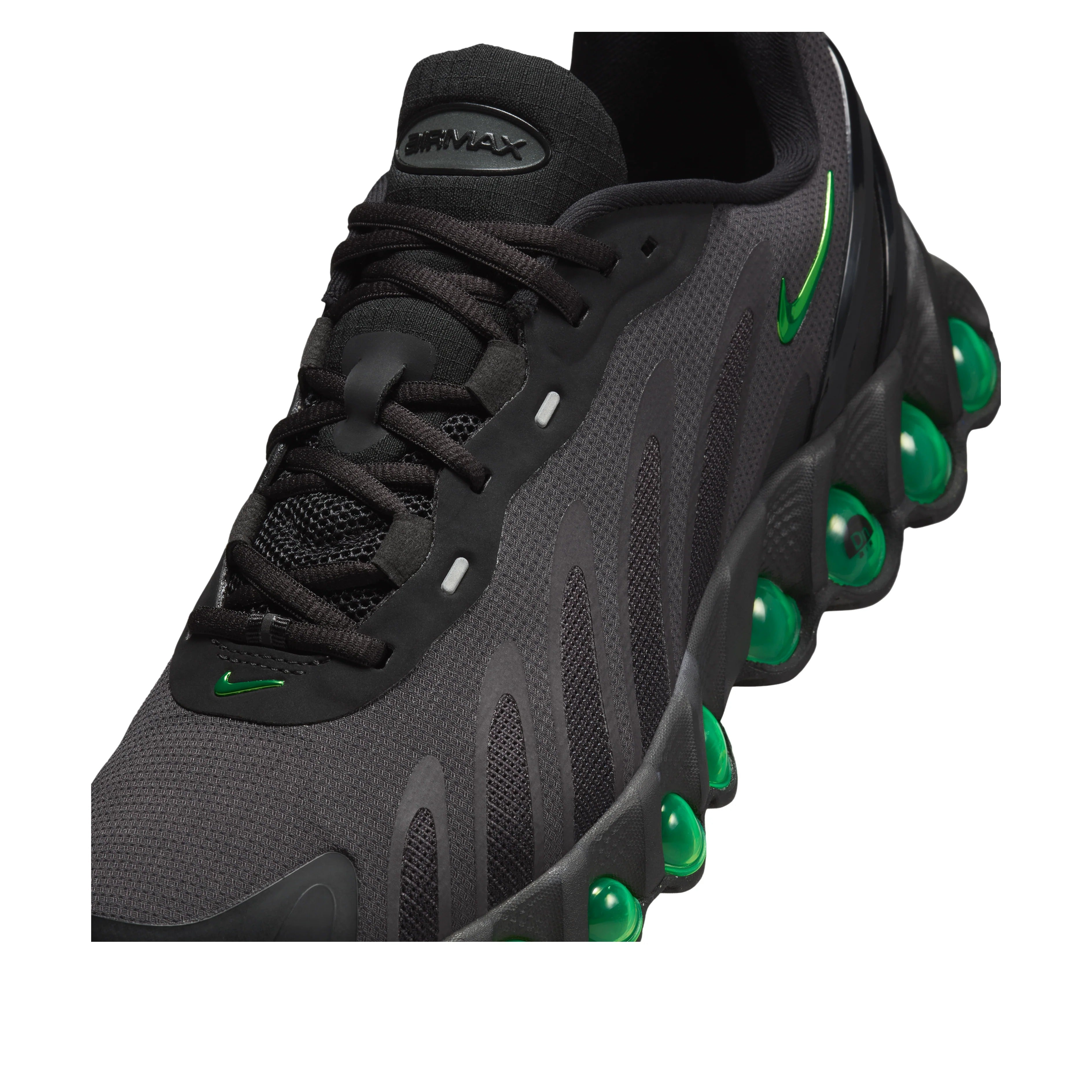 AM DN8 Men's Sneaker