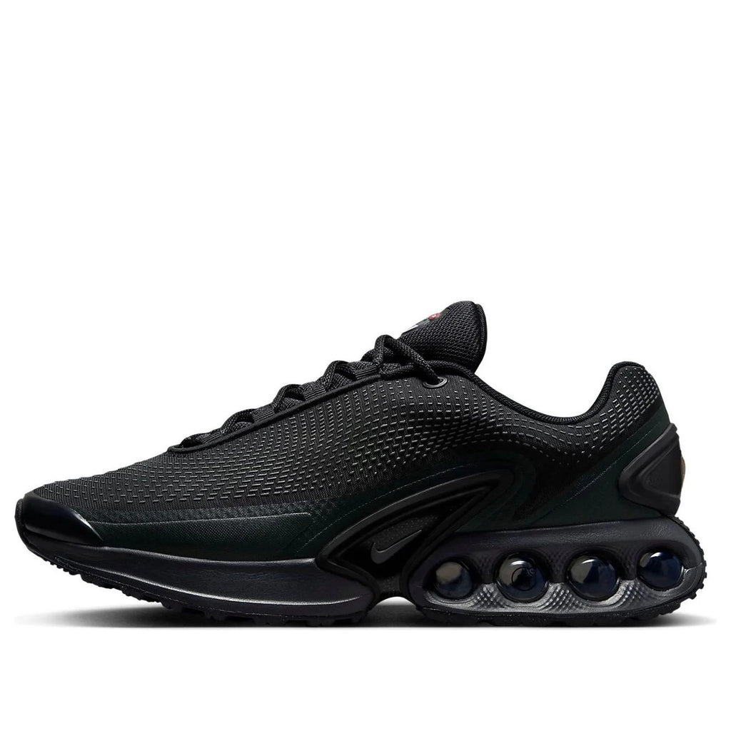 AM DN Men's Sneaker