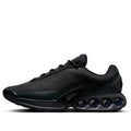 AM DN Men's Sneaker