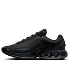 AM DN Men's Sneaker