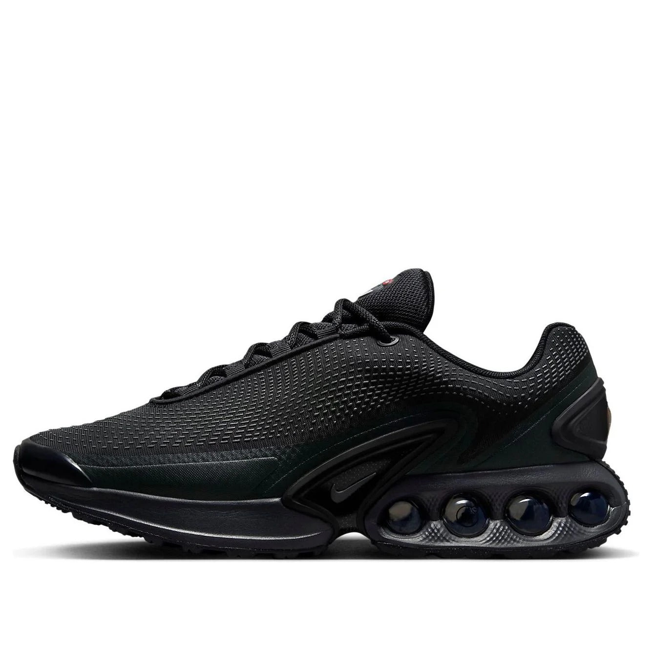 AM DN Men's Sneaker