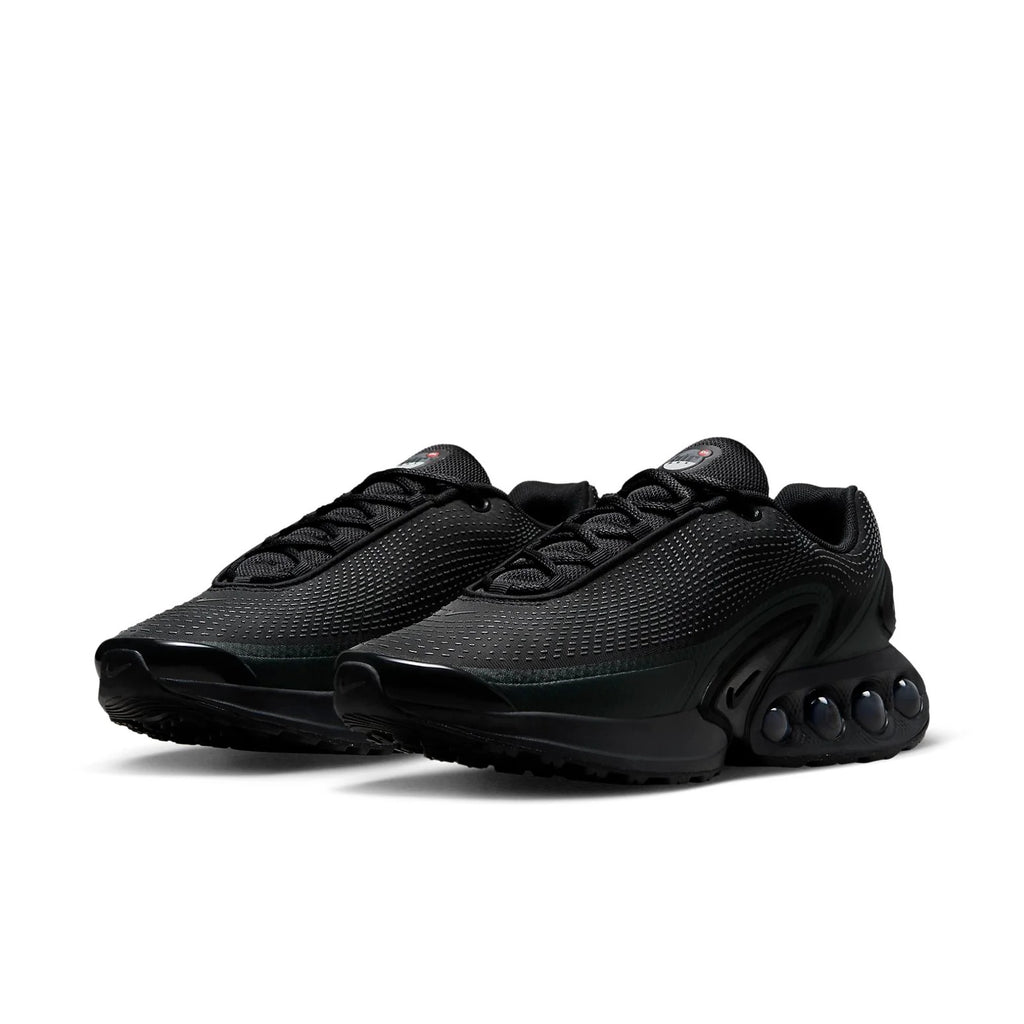 AM DN Men's Sneaker